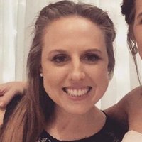 Jenna Taylor (@jenna_taylor023) 's Twitter Profile Photo Jenna Taylor (@jenna_taylor023) 's Twitter Profile Photo