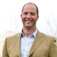 Paul Rous (@paulwmrous) 's Twitter Profile Photo Paul Rous (@paulwmrous) 's Twitter Profile Photo