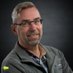 Bertus Wilbrink (@bertuswilbrink) Twitter profile photo Bertus Wilbrink (@bertuswilbrink) Twitter profile photo
