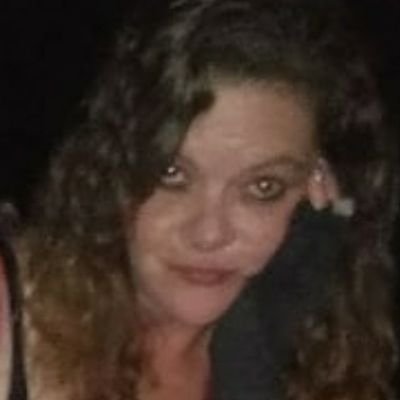 LauraJeanBarne2's profile picture. 