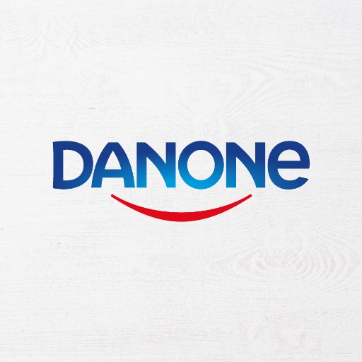 As a #BCorp, we believe business should be a force for good.
Part of the #Danone family.
#OnePlanetOneHealth - #Food #Business #Sustainability #Corporate