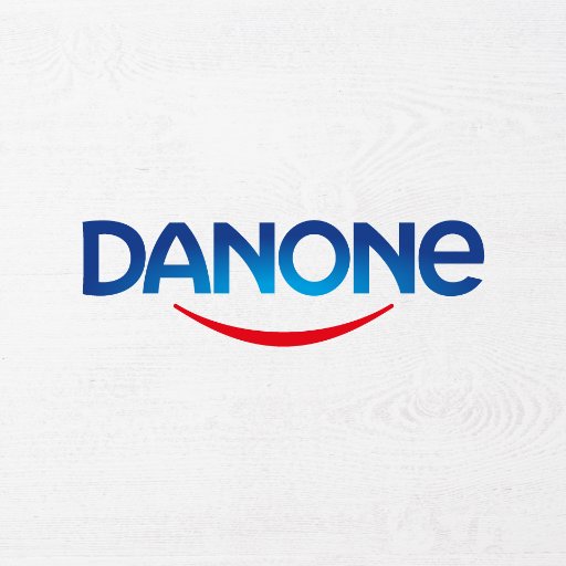 Danone_Be Profile Picture