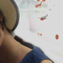 La Trương - @LaTrng3 - Twitter