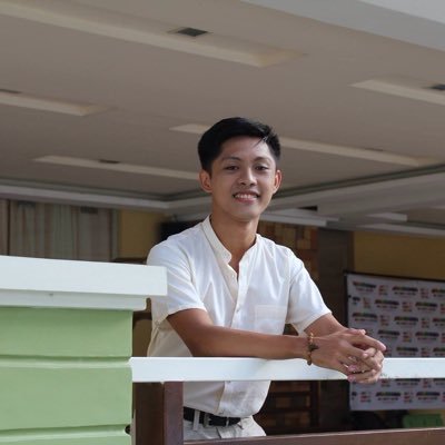 _bryyyaaan's profile picture. 