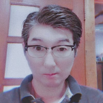 xn94t64j0YVwxv8's profile picture. バツイチ独身 寂しがり屋です(^^♪ ＣＳＩ科学捜査班12に出てるエリザベスハーノイスファン