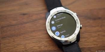 NdoroJordan2's profile picture. To be successful you must start from somewhere