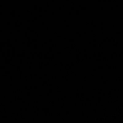 Olya_top_'s profile picture. 