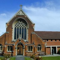 stjohnhillsroad (@stjohnhillsroad) 's Twitter Profile