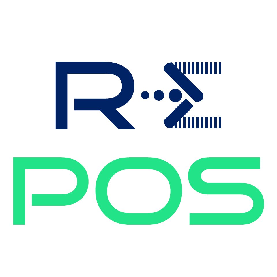 OfficialRepos's profile picture. Re-POS was designed with the intention to revolutionize the way retail businesses and restaurants manage their front store and back end operations.