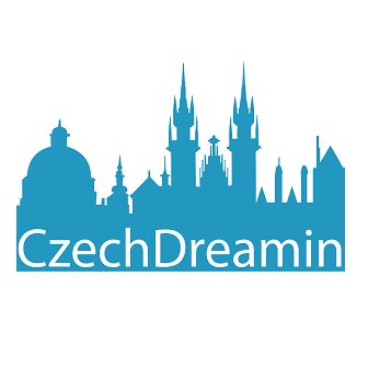 CzechDreamin Profile Picture