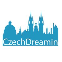 CzechDreamin(@CzechDreamin) 's Twitter Profile Photo