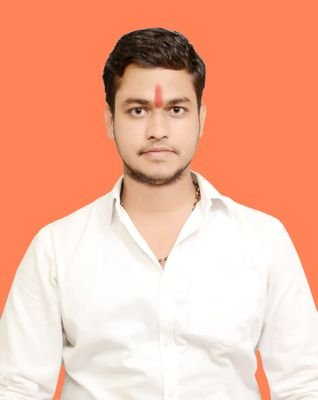 Advocate civil court grokhpur