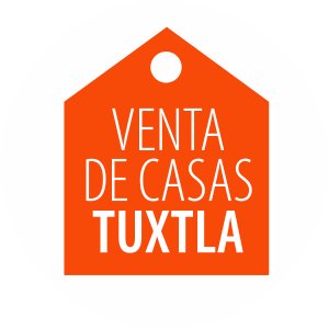Somos la primera inmobiliaria digital en la ciudad de Tuxtla Gutiérrez, Chiapas. MX.