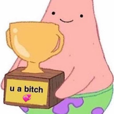 JaydenTavares's profile picture. Just Love me Bitch😭😂