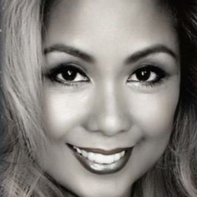 yt2lips's profile picture. Mykidsaremyworld. 
Live, Laugh, & Love.