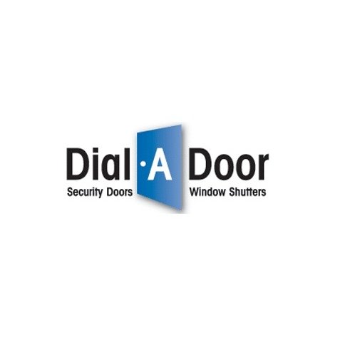 Dial A Door Melbourne have been providing customers with quality security doors for more than 40 years.