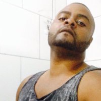 Jefferson (@lil_jeff) 's Twitter Profile