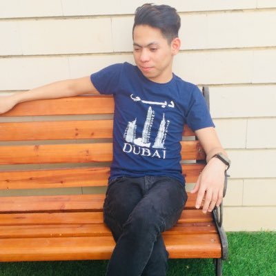 Nothing