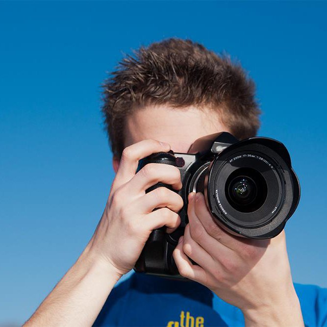 PJNZ_DE's profile picture. 