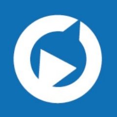 仮想通貨の未来を見通すのに役立つ、厳選した情報をお届けするメディア(https://t.co/KIlgQUlMnz)です。 仮想通貨の重要情報を網羅的に取り扱い、仮想通貨やブロックチェーンの普及に貢献いたします。 トレンド情報/仮想通貨ニュース/重要イベントなど配信中。