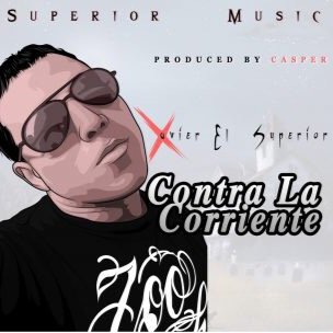 IG: xaviisuperior FB: Eric Xavier Disponible gratis mi nuevo tema! https://t.co/FVu0Df1JBH