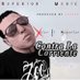 MUSICA DINERO Y AMOR (@xaviisuperior) Twitter profile photo MUSICA DINERO Y AMOR (@xaviisuperior) Twitter profile photo