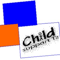 Child Support TZ (@child_supporttz) 's Twitter Profile