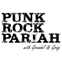 Punk Rock Pariah (@punkpodcast) 's Twitter Profile