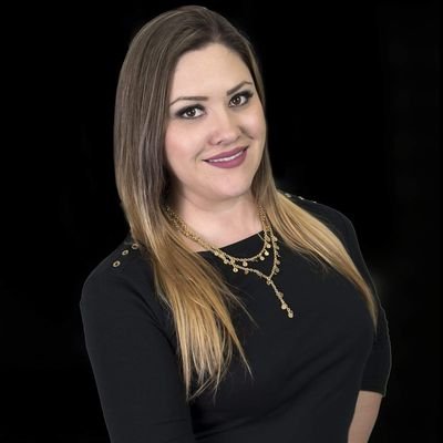 RosieSa45487951's profile picture. 