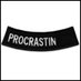 Visible Procrastinations (@visibleprocrast) Twitter profile photo Visible Procrastinations (@visibleprocrast) Twitter profile photo