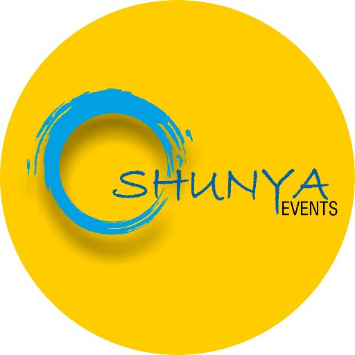 Shunya Events