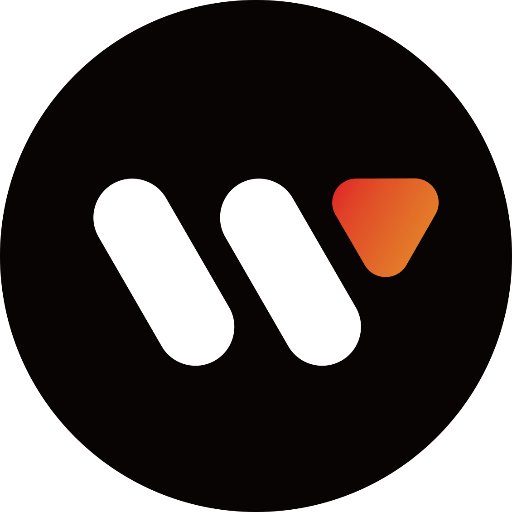 WeShow is Short video entertainment platform based on block chain incentives