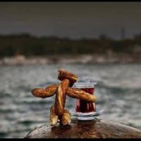 UĞUR78 (@abumrabum34) Twitter profile photo