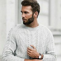 artemkuchuk (@artemkuchuk) 's Twitter Profile