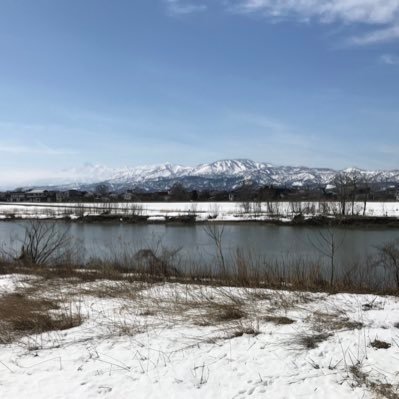 pdNW6HixRgjUmSP's profile picture. 