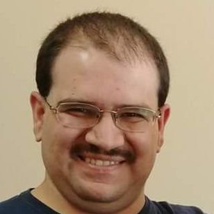 DonSiscoCWF's profile picture. 