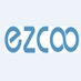 EZCOO (@ezcooav) Twitter profile photo