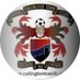 Callington Town Reserves (@callyseconds) Twitter profile photo Callington Town Reserves (@callyseconds) Twitter profile photo