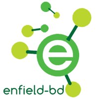 Enfield-BD(@EnfieldBd) 's Twitter Profile Photo