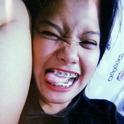 Rica_Ibita1's profile picture. 102411 💓💜

Work/Money/Travel/Enjoy ❤