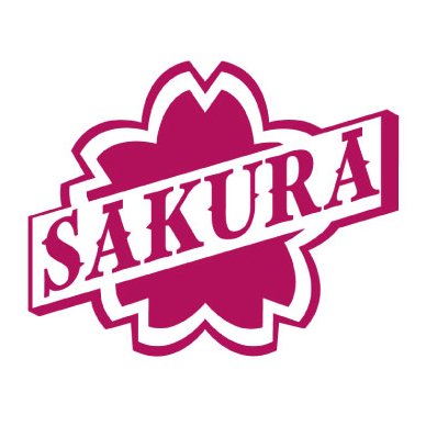 櫻井釣漁具株式会社 (@sakurarods) / X 櫻井釣漁具株式会社 (@sakurarods) / X