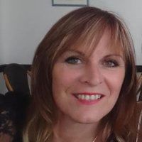 POTREL Florence (@florence_potrel) 's Twitter Profile Photo POTREL Florence (@florence_potrel) 's Twitter Profile Photo