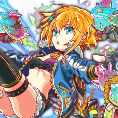 Kartさんのプロフィール画像