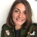 _Adèle_ (@adeleraveleau) Twitter profile photo _Adèle_ (@adeleraveleau) Twitter profile photo
