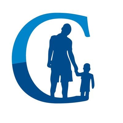 TheGuardian_SA's profile picture. Establishing a culture of Safeguarding is a process not an action. Only those responsible for driving that process will truly Safeguard Children.