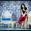 Pooja Chaudhary - @PoojaCh57954061 - Twitter
