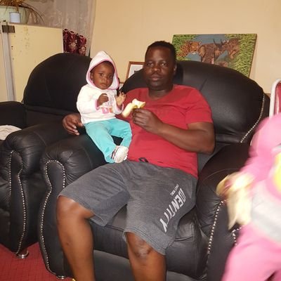 AddmoreMatanda's profile picture. 