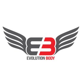 Evolution Body