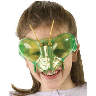 browsingonline's profile picture. looking at things