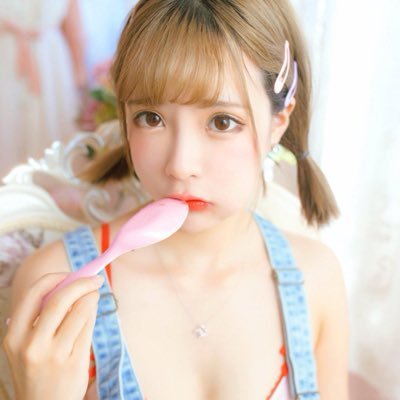 รวมสาวสวย สาวน่ารัก แจกคลิปสาวสวย ⭕️สนับสนุนโดย⭕️ เกมส์สล็อต 🎰เกมส์ยิงปลา 🐟ได้เงินจริง 💰💰💰